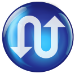 Safelegend-orb-logo